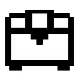 SnippetChest